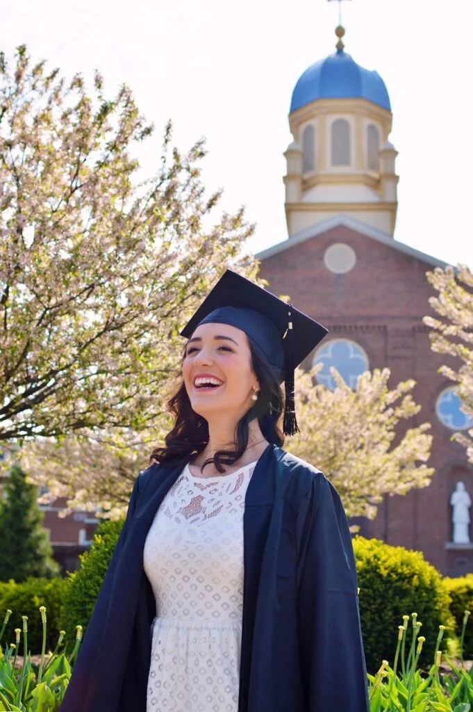 MBA Abroad, Overseas MBA, Best countries for MBA